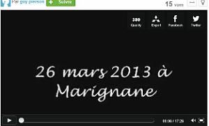 2013 03 26 MARS MARIGNANE